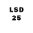 Экстази MDMA #News24